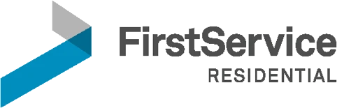 FirstService Residential